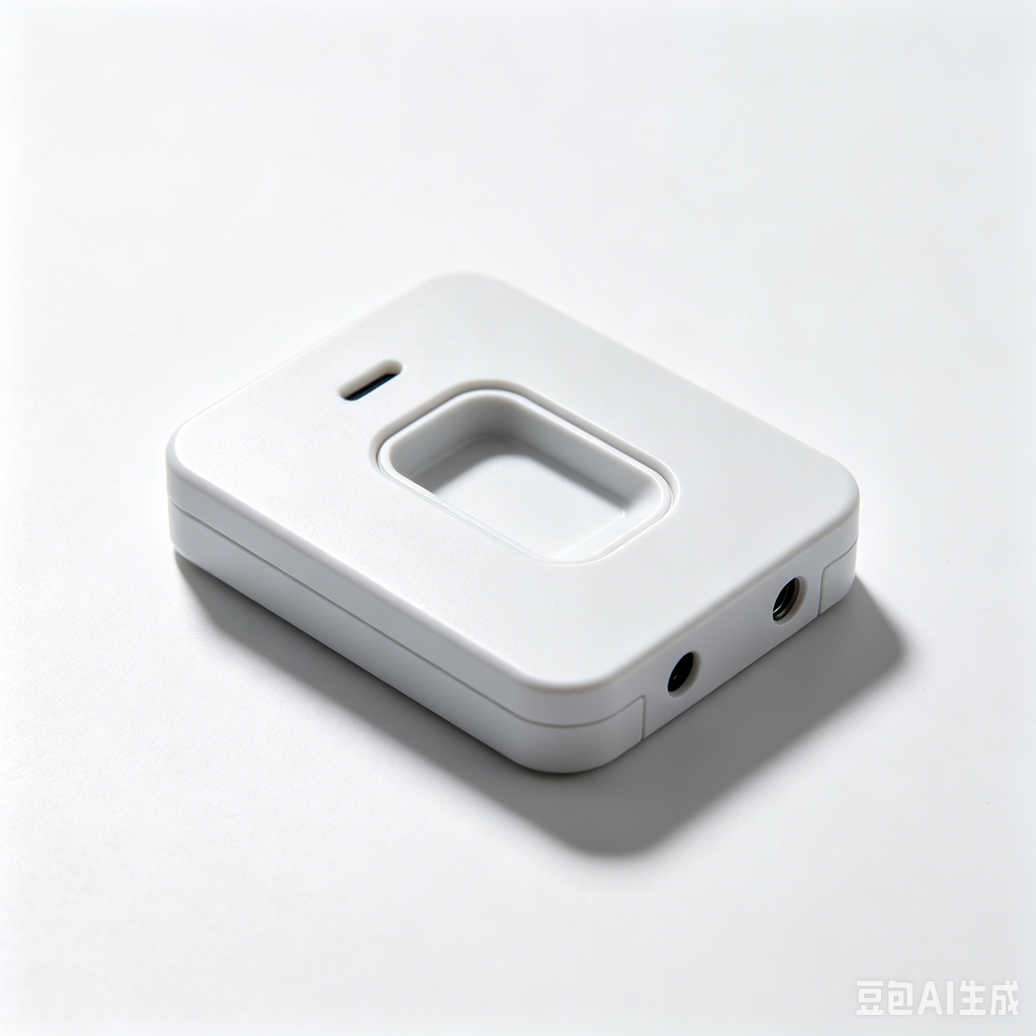 邯山磨具开发